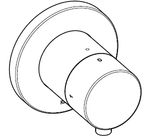 KEUCO-010101-IXMO-Single-Lever-Basin-fig-2
