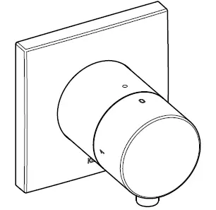 KEUCO-010101-IXMO-Single-Lever-Basin-fig-4
