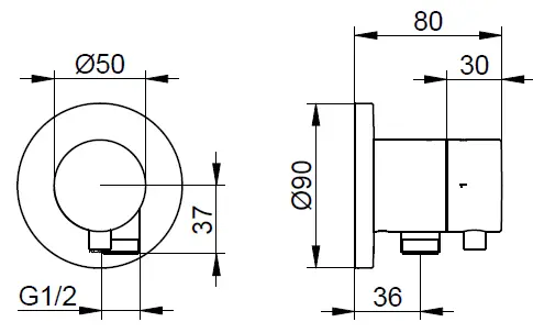 KEUCO-010101-IXMO-Single-Lever-Basin-fig-6