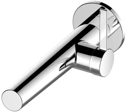 KEUCO-010101-IXMO-Single-Lever-Basin-product