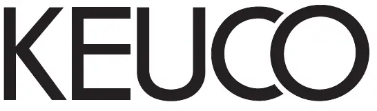 KEUCO-logo