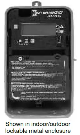 INTERMATIC-ET2105C-ET2105CR-ET2105CP-Electronic-1-Circuit-24-Hour-Time-Switch-01