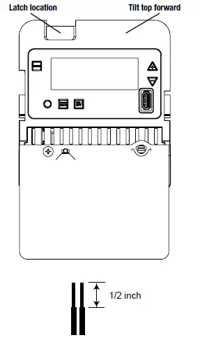 INTERMATIC-ET2105C-ET2105CR-ET2105CP-Electronic-1-Circuit-24-Hour-Time-Switch-02