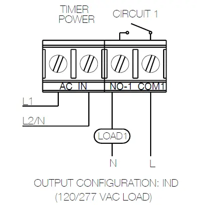 INTERMATIC-ET2105C-ET2105CR-ET2105CP-Electronic-1-Circuit-24-Hour-Time-Switch-03