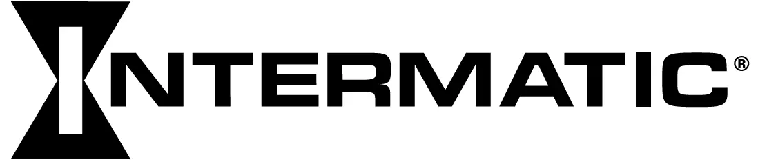 INTERMATIC-ET2105C-ET2105CR-ET2105CP-Electronic-1-Circuit-24-Hour-Time-Switch-logo