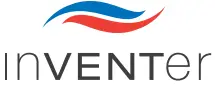 inVENTer-LOGO