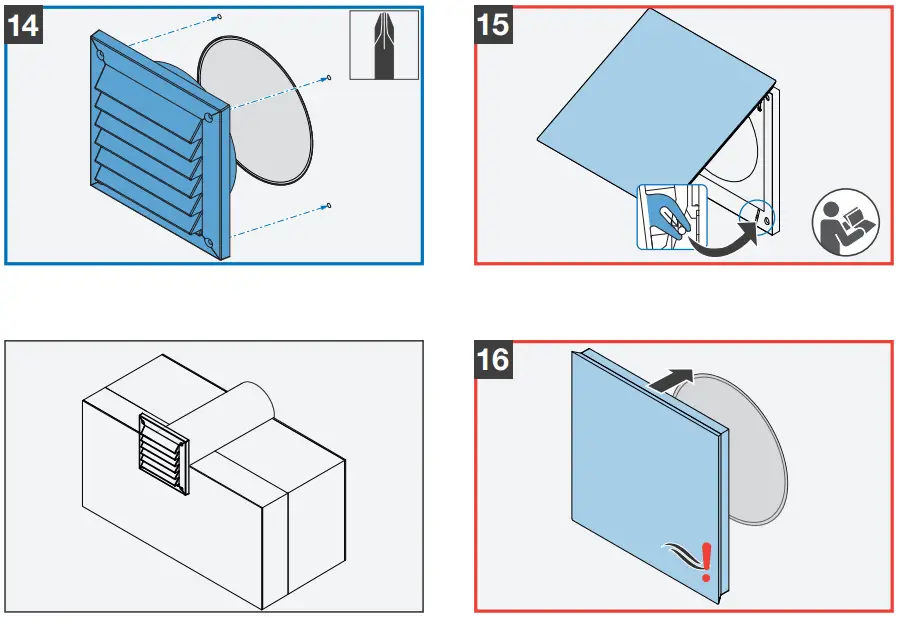 inVENTer aV100 ALD Air Supply Vent-FIG12