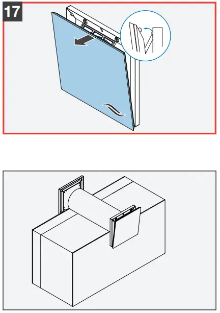 inVENTer aV100 ALD Air Supply Vent-FIG13