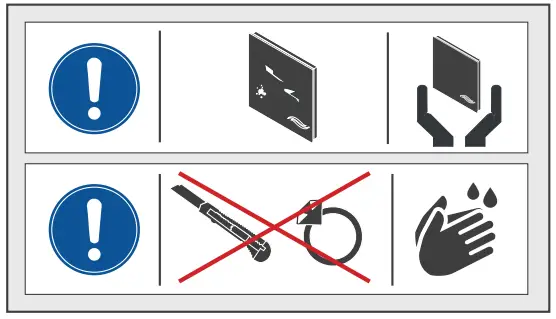 inVENTer aV100 ALD Air Supply Vent-FIG4