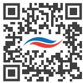 inVENTer aV100 ALD Air Supply Vent-FIG5