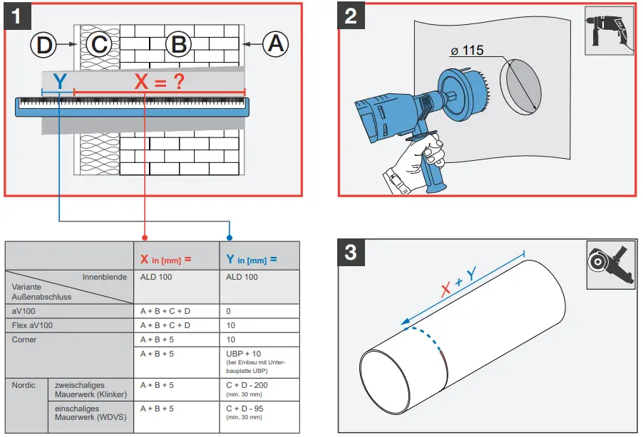 inVENTer aV100 ALD Air Supply Vent-FIG8
