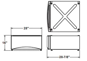 GE-GFD55GSSN-Capacity-Front-Load-Gas-Dryer-FIG-3