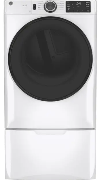 GE-GFD55GSSN-Capacity-Front-Load-Gas-Dryer-PRODUCT