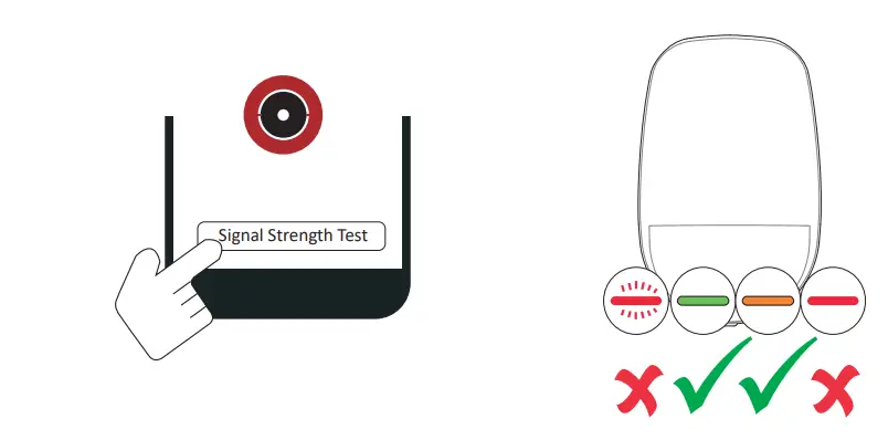 HIKVISION-DS-PDD12P-EG2-WB-WE-Wireless-Dual-Technology-Detector-4