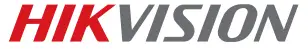 HIKVISION-LOGO