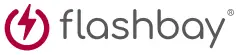 flashbay-LOGO
