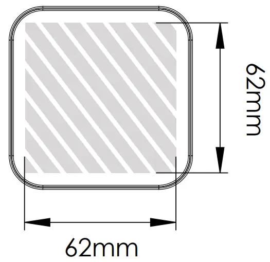 flashbay-Savanna-Bamboo-Wireless-Charging-Phone-Pad-1