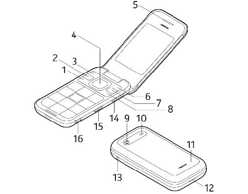 NOKIA-2780-Flip-Feature-Mobile-Phone-01