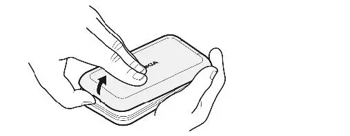 NOKIA-2780-Flip-Feature-Mobile-Phone-03