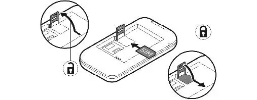 NOKIA-2780-Flip-Feature-Mobile-Phone-04
