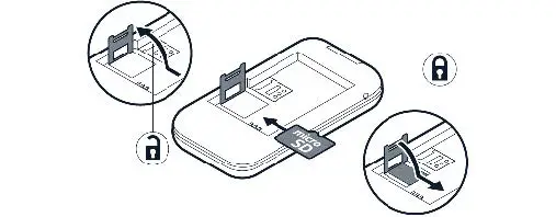 NOKIA-2780-Flip-Feature-Mobile-Phone-05