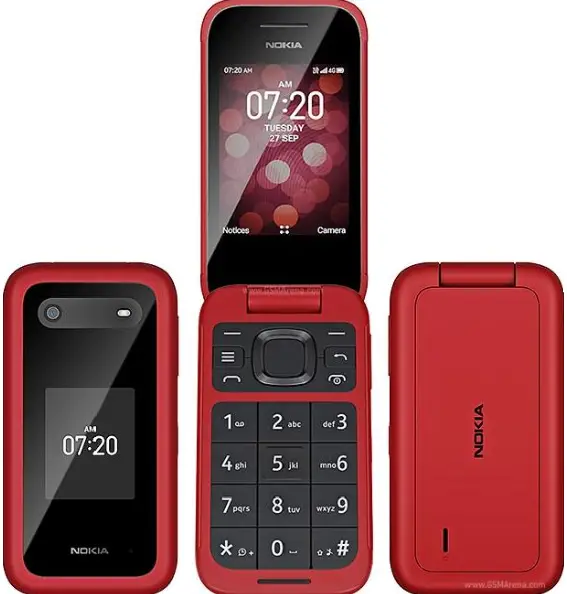 NOKIA-2780-Flip-Feature-Mobile-Phone-product-image
