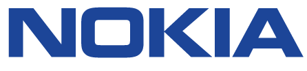 nokia-logo