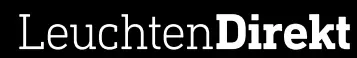 Leuchten-DIrekt