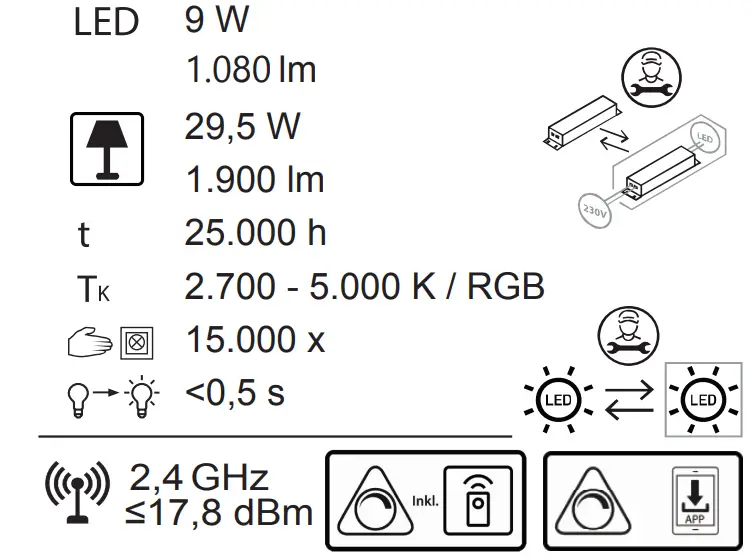 LeuchtenDirekt-997611-LOLA-Smart-MAXI-1