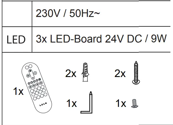 LeuchtenDirekt-997611-LOLA-Smart-MAXI-2