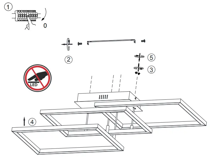 LeuchtenDirekt-997611-LOLA-Smart-MAXI-3