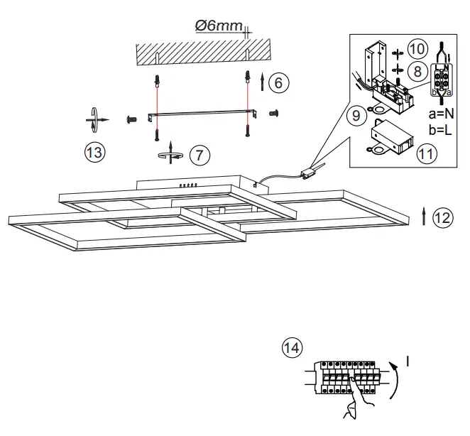 LeuchtenDirekt-997611-LOLA-Smart-MAXI-4