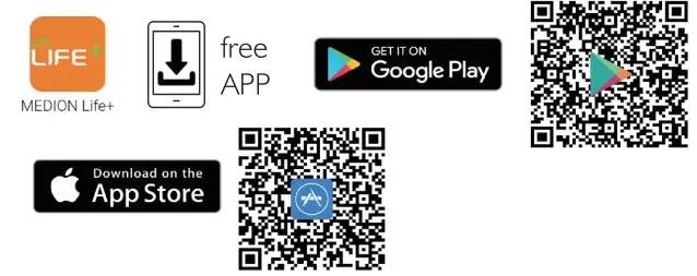 LeuchtenDirekt-997611-LOLA-Smart-MAXI-6