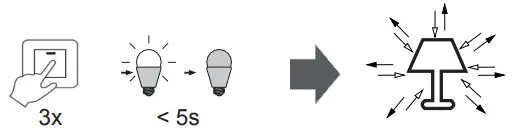 LeuchtenDirekt-997611-LOLA-Smart-MAXI-7