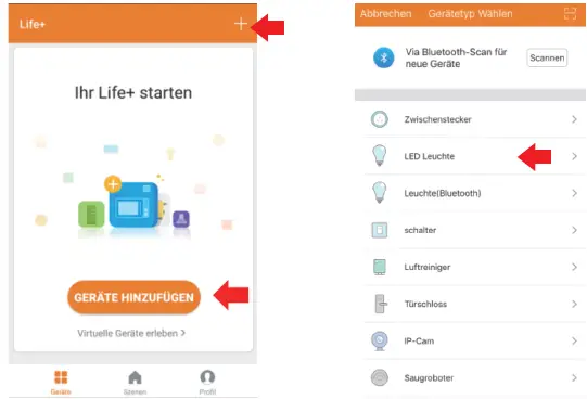 LeuchtenDirekt-997611-LOLA-Smart-MAXI-8