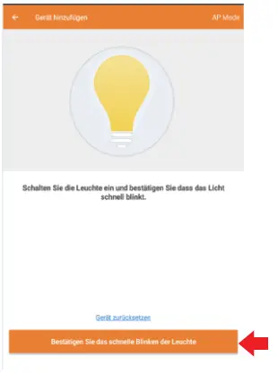 LeuchtenDirekt-997611-LOLA-Smart-MAXI-9