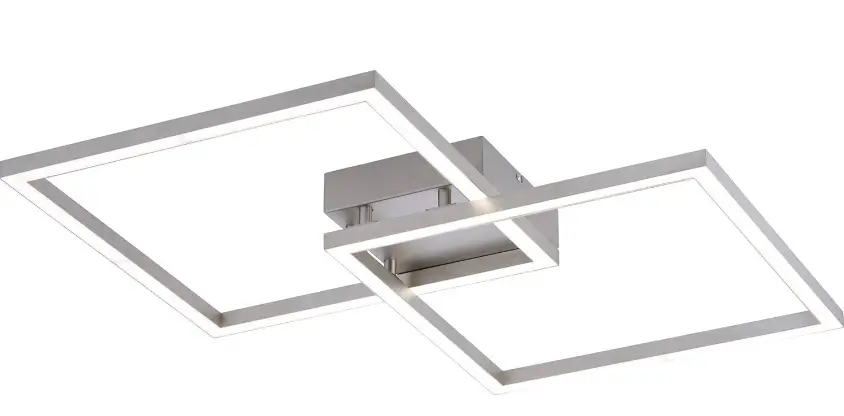 LeuchtenDirekt-997611-LOLA-Smart-MAXI