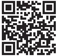 VIVO-STAND-E-102A-Control-Panel-FIG-2