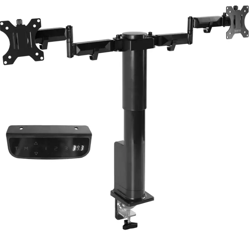 VIVO-STAND-E-102A-Control-Panel-PRODUCT