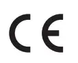 CE MARK