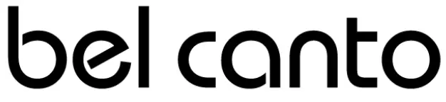 bel canto