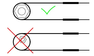 GYS POWERDUCTION 10R Induction Heating System - light