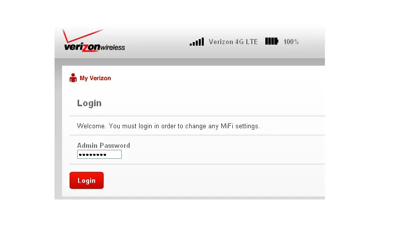 My.jetpack - Jetpack Login Portal My.jetpack - Jetpack Login Portal