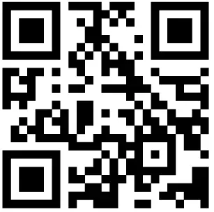 NORDOST-Norse-2-High-Performance-Cables-01