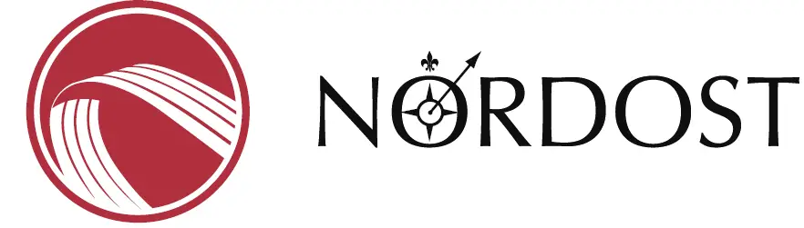 NORDOST-Norse-2-High-Performance-Cables-LOGO