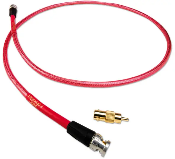 NORDOST-Norse-2-High-Performance-Cables-PRODUCT-IMAGE