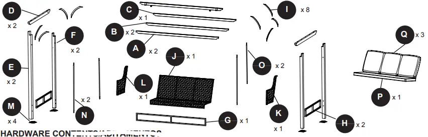 allen-roth-GCS00326C-3-person-Brown-Steel-Outdoor-Swing-fig- (1)