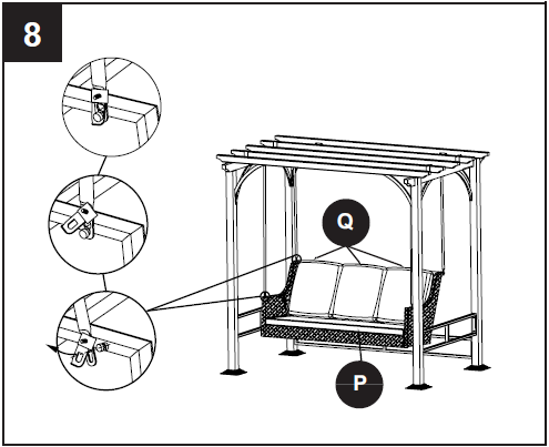 allen-roth-GCS00326C-3-person-Brown-Steel-Outdoor-Swing-fig- (10)