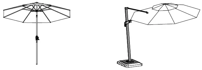 allen-roth-GCS00326C-3-person-Brown-Steel-Outdoor-Swing-fig- (11)