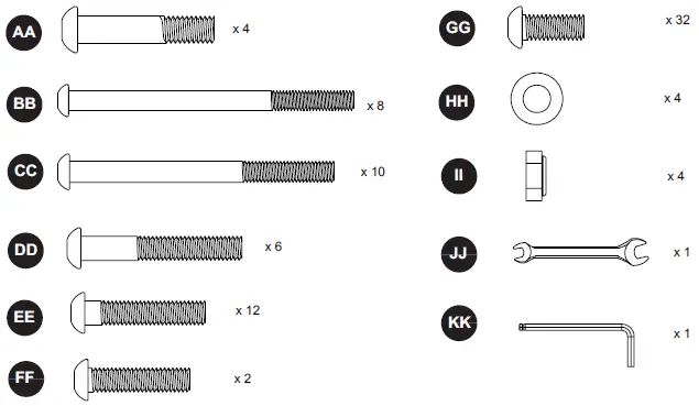 allen-roth-GCS00326C-3-person-Brown-Steel-Outdoor-Swing-fig- (2)